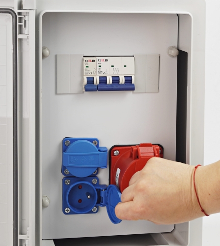 RSZ8-102C101 (8).jpg