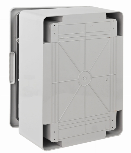 RSZ8-102C101 (11).jpg