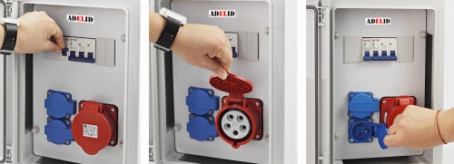 RSZ8-102C101 (12).jpg