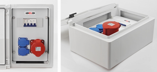 RSZ8-102C101 (13).jpg