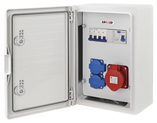 RSZ8-102FC101 (1).png