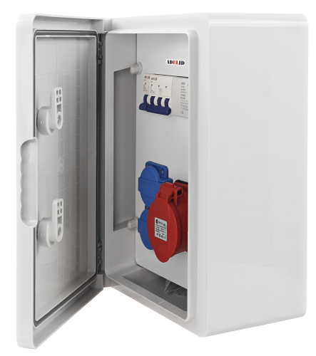 RSZ8-102FC101 (2).png