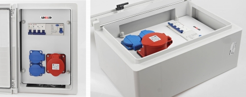 RSZ8-102FC101 (3).jpg