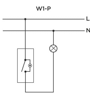 QR-W1-P 6.jpg