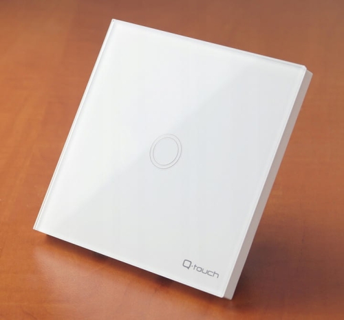 QWP.W1.WIFI-TOUCH 2.jpg