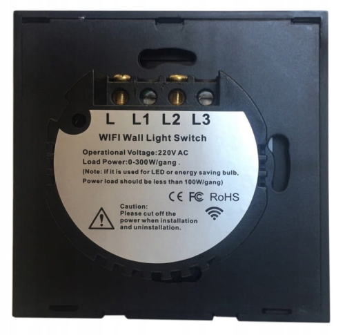 QWP.W1.WIFI-TOUCH 4.jpg