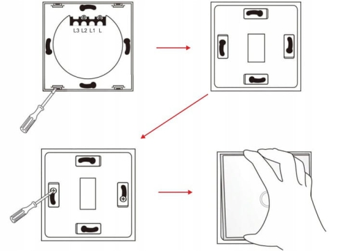 QWP.W1.WIFI-TOUCH 5.jpg