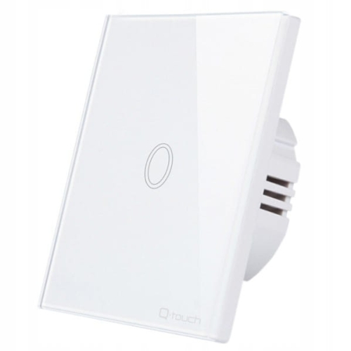 QWP.W1.WIFI-TOUCH 7.jpg