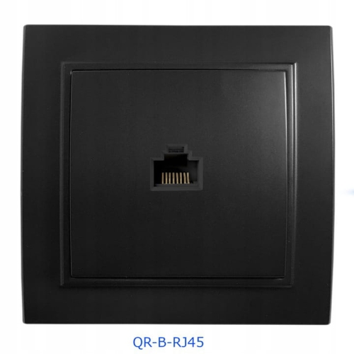 QR-B-RJ45 3.jpg