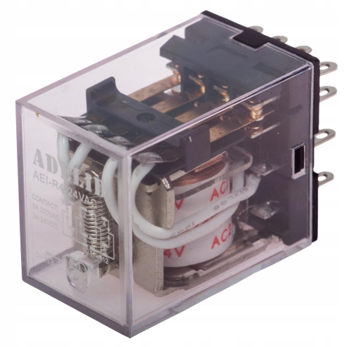 AEI-R4-24VAC 2.jpg
