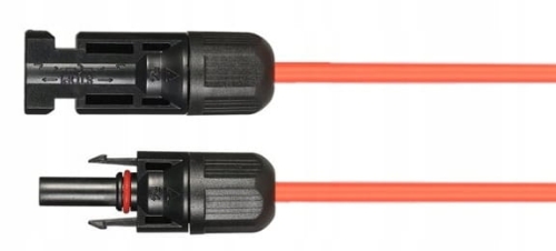 XS6-1M-BLACK 4.jpg
