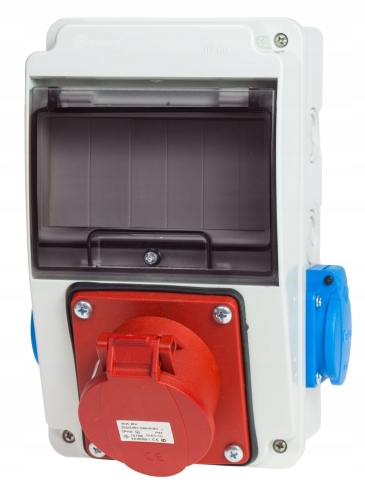 b1b6330040488cb21f56dee04ace