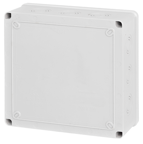 RSBO.01112 (5).png