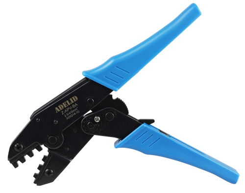 Z-APV-BA (3).png