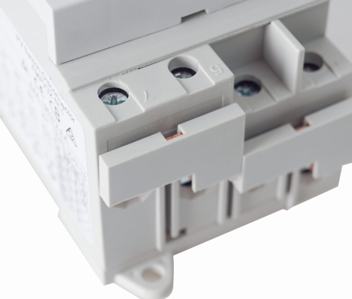 pv-lgt-32a-dc (2).JPG