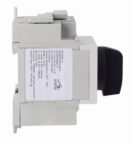 pv-lgt-32a-dc (6).JPG