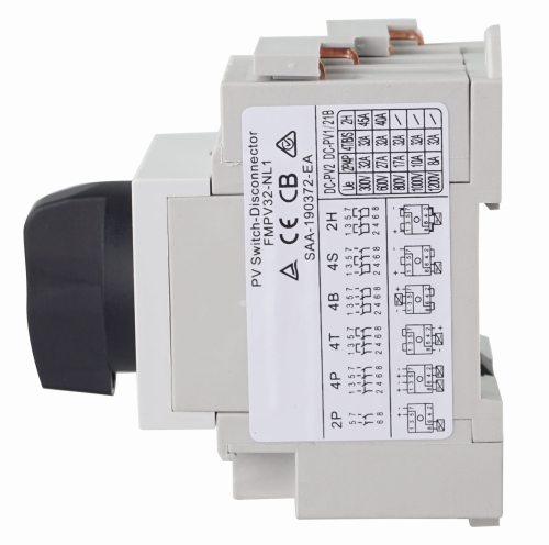 pv-lgt-32a-dc (7).JPG