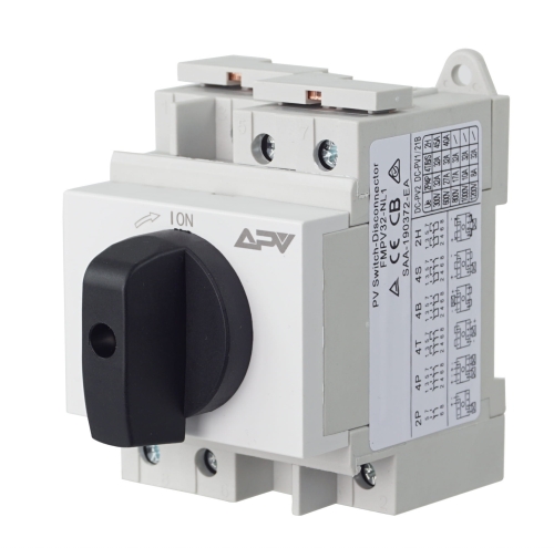 pv-lgt-32a-dc (8).JPG