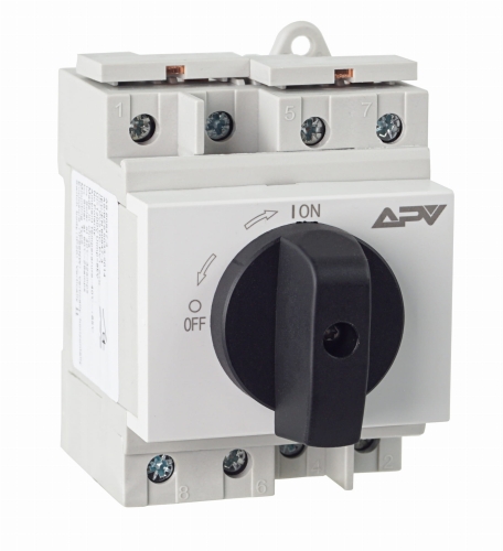 pv-lgt-32a-dc (9).JPG