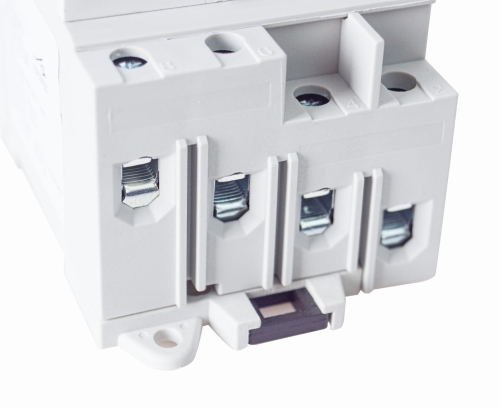 pv-lgt-32a-dc (10).JPG