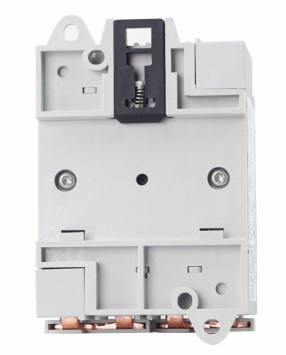 pv-lgt-32a-dc (12).JPG