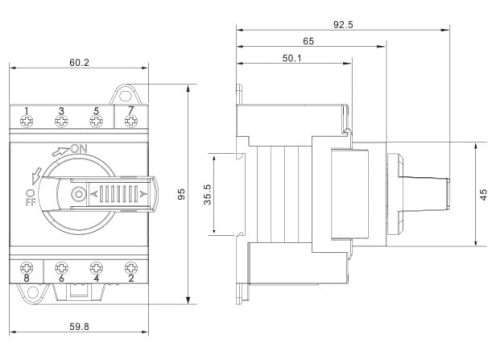 3cf272e078.jpg