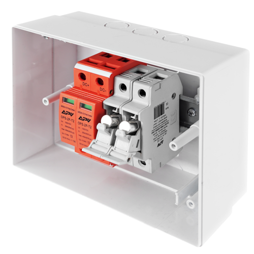 APV (2) — kopia.png