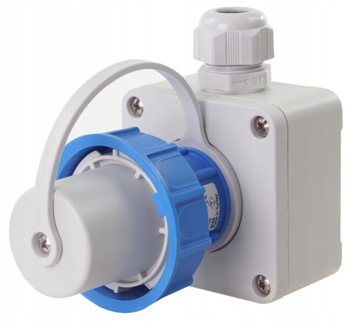 IP68.WO230V-PROS 2.jpg