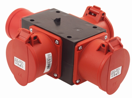RP325 (7).jpg