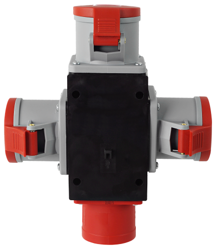RP324 (5).png
