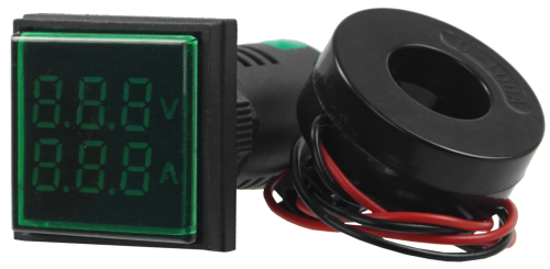AS22-MG-VA (3).PNG
