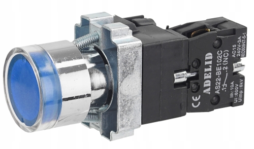 AS22-BW3661L (1).jpg