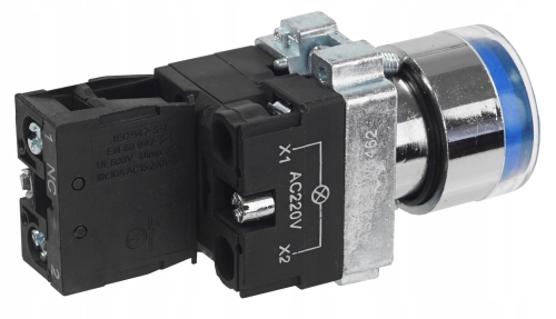 AS22-BW3661L (2).jpg