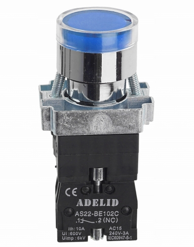 AS22-BW3661L (3).jpg