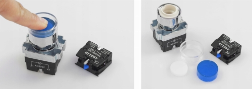 AS22-BW3661L (4).jpg