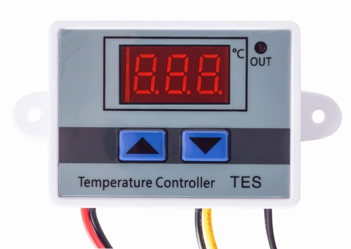 TES0001 (4).jpg