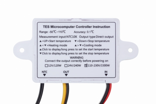TES0001 (8).JPG