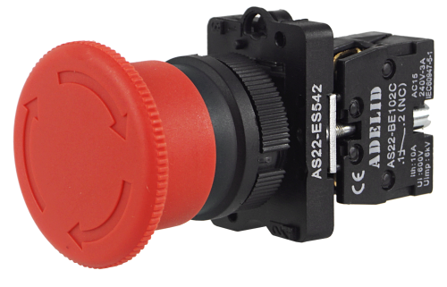 AS22-ES542 (1)-1.PNG