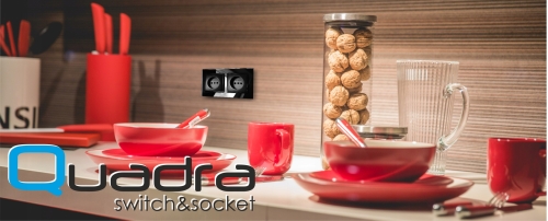 7a4351be4b3bb86b6d68512e81dd