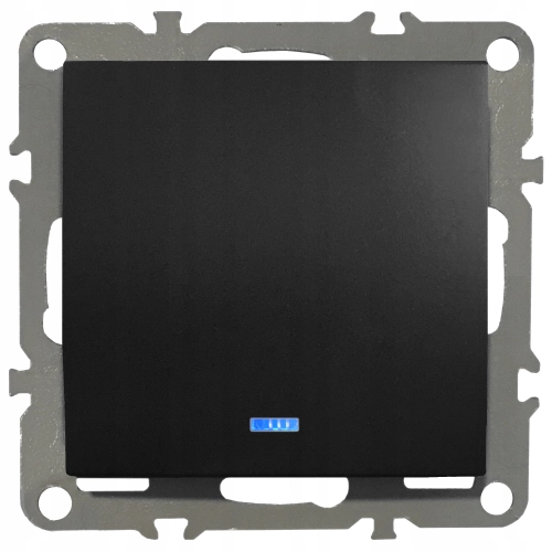 QUADRA-WLACZNIK-SWIATLA-PODSWIETLANY-CZARNY-MAT.webp