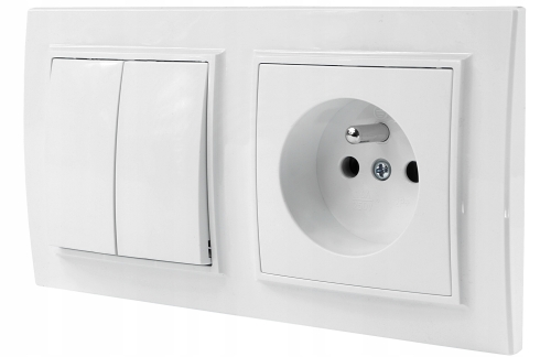 cdbd590c40cc8d44e6f2847f2443