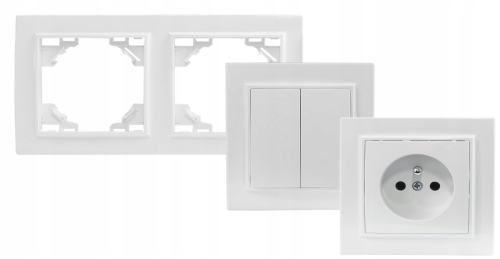 60d8ae3d46c7a9bbf5e4df370e41