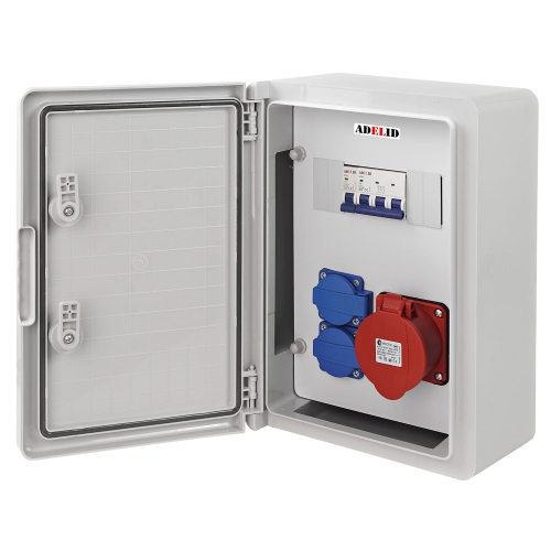 RSZ rozdzielnia elektryczna budowlana skrzynka ABS.jpg