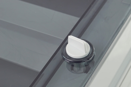 rozdzielnica budowlana