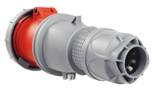 GO635-IP67 (6).PNG