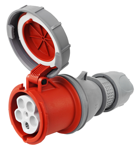 GO635-IP67 (7).PNG