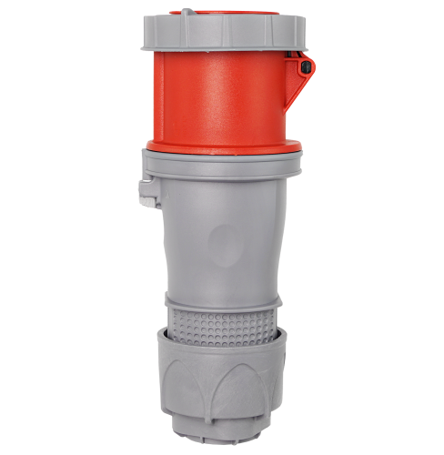 GP1255-IP67 (7).PNG