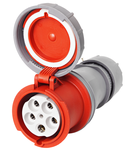 GP1255-IP67 (8).PNG