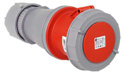 GP1255-IP67 (1).PNG