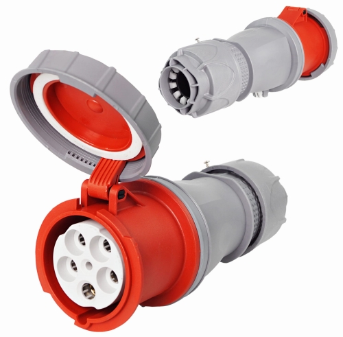 GP1255-IP67 (7).JPG